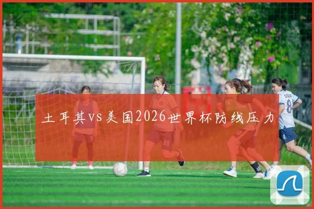 土耳其vs美国2026世界杯防线压力