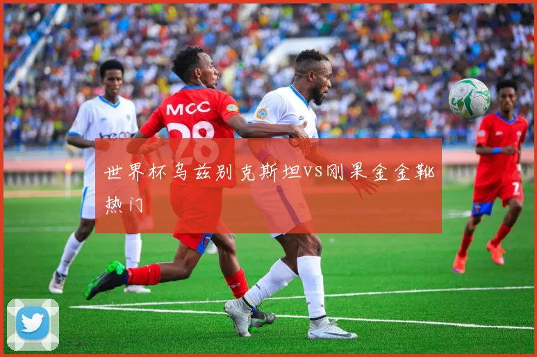 世界杯乌兹别克斯坦vs刚果金金靴热门