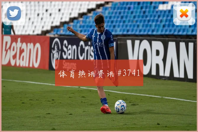 比利时vs埃及2026世界杯赔率走势