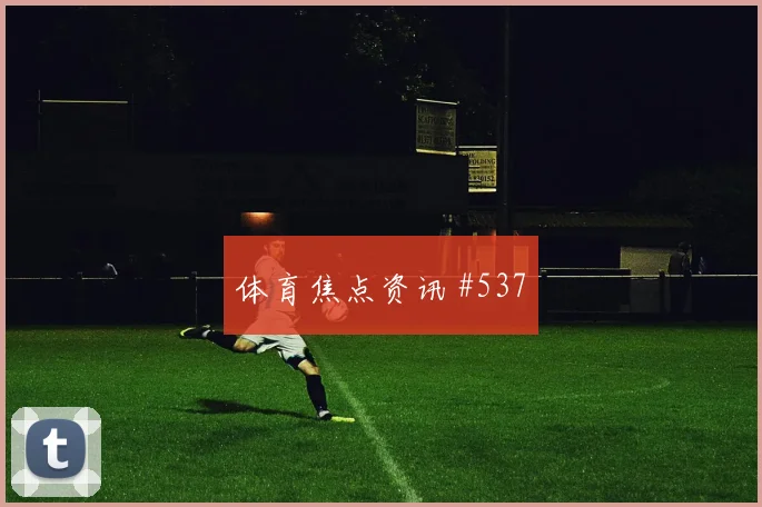 阿尔及利亚vs约旦小组赛战术对比
