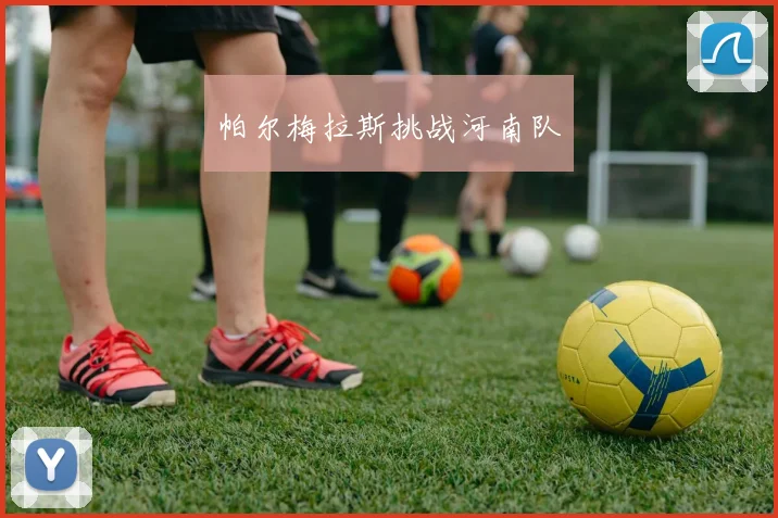 帕尔梅拉斯挑战河南队