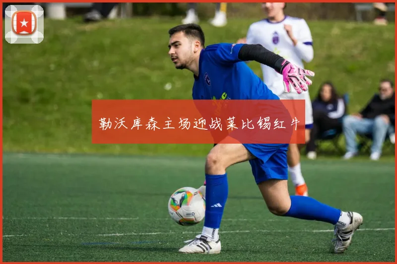 勒沃库森主场迎战莱比锡红牛