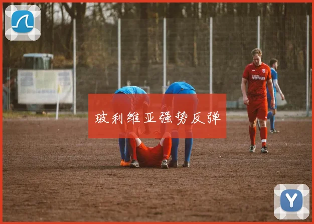 玻利维亚强势反弹