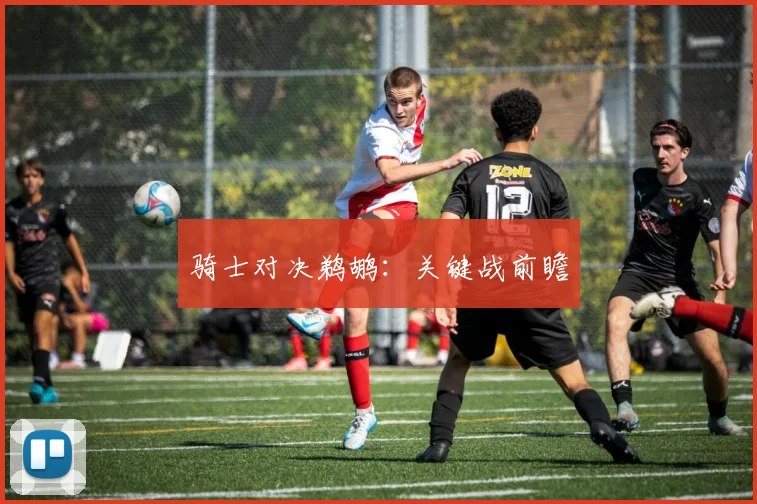 骑士对决鹈鹕：关键战前瞻