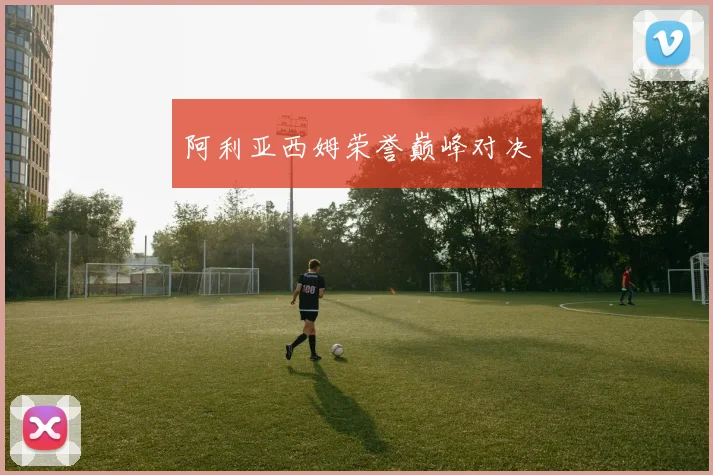 阿利亚西姆荣誉巅峰对决