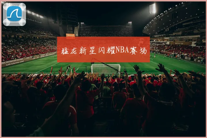 猛龙新星闪耀NBA赛场