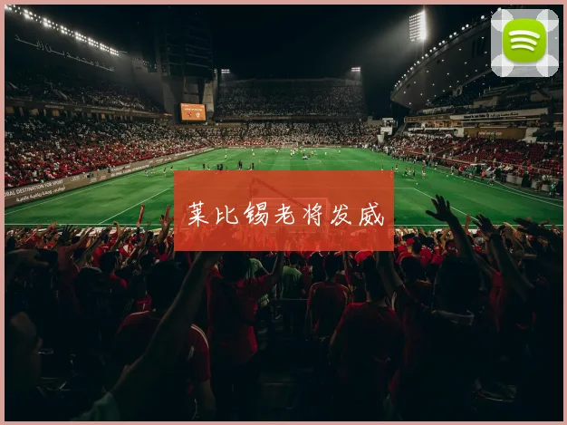 莱比锡老将发威
