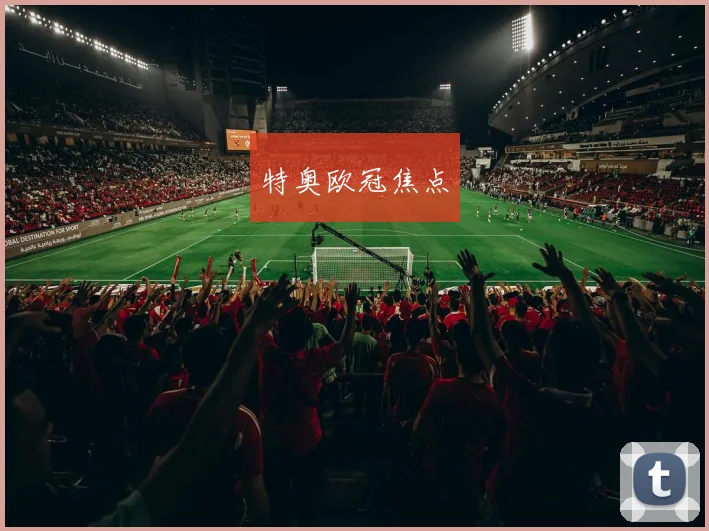特奥欧冠焦点