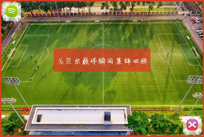 戈贝尔巅峰瞬间集锦回顾