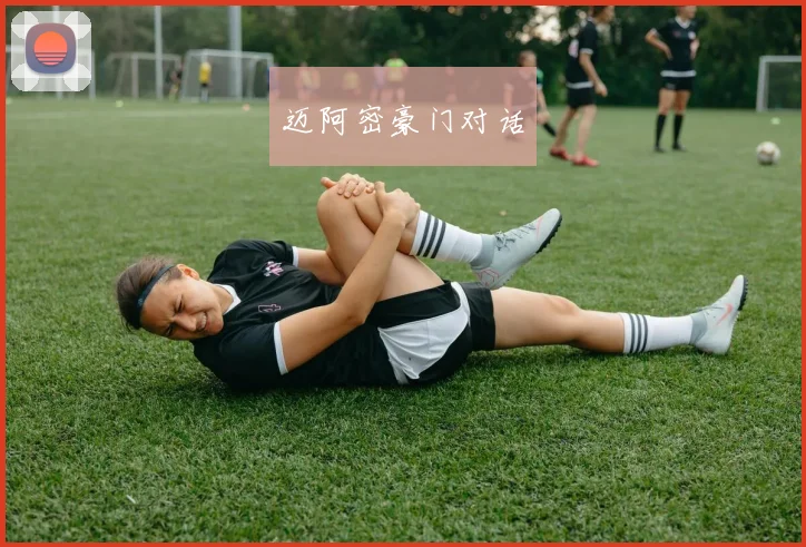 迈阿密豪门对话