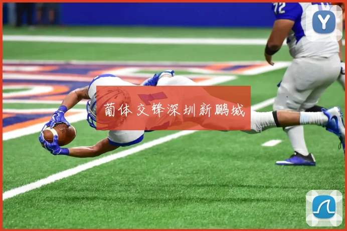 葡体交锋深圳新鹏城