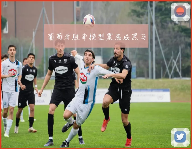 葡萄牙胜率模型震荡成黑马
