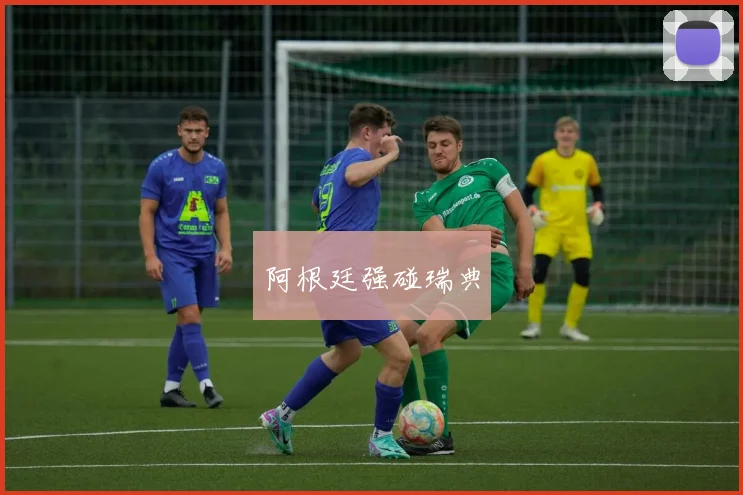阿根廷强碰瑞典