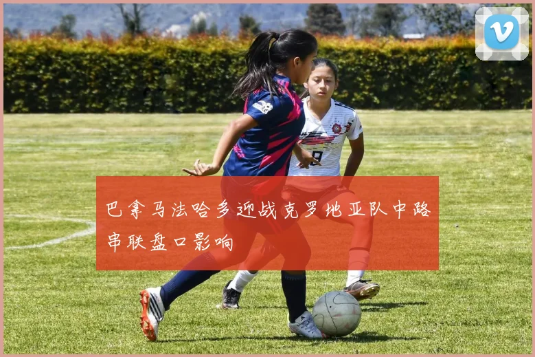 巴拿马法哈多迎战克罗地亚队中路串联盘口影响