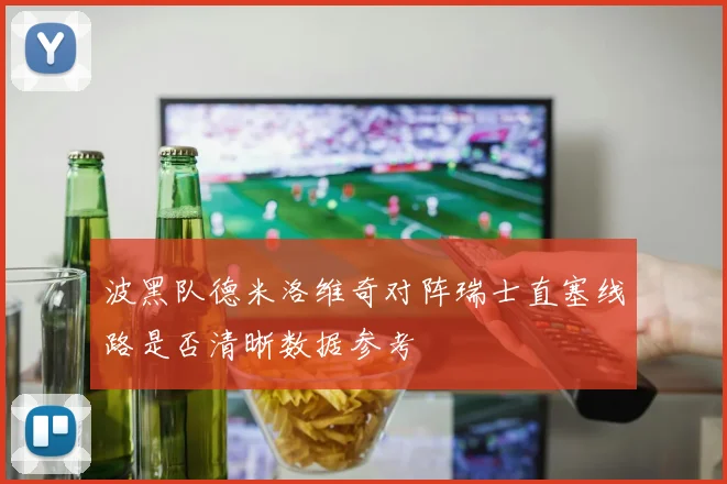 波黑队德米洛维奇对阵瑞士直塞线路是否清晰数据参考