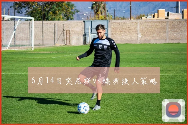6月14日突尼斯vs瑞典换人策略