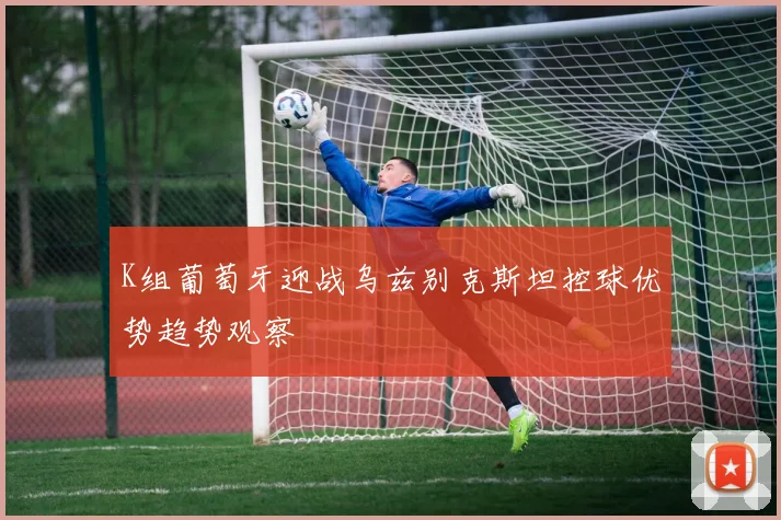 K组葡萄牙迎战乌兹别克斯坦控球优势趋势观察